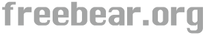 www.freebear.org